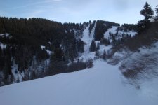 dsc00930
