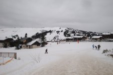 dsc01012