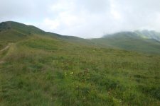 dsc08627