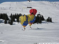 jeux-aeriens-13-03-2007_1