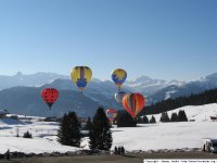 jeux-aeriens-13-03-2007_2