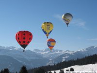jeux-aeriens-14-03-2007