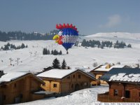 jeux-aeriens-17-03-2007_1
