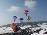 jeux-aeriens-17-03-2007_2
