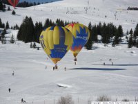 jeux-aeriens-18-03-2007_2