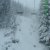 Hiver