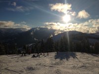 img_7510