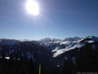 img_7602