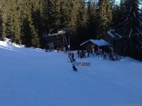 img_7722