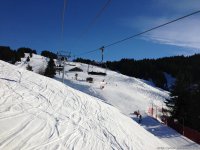 img_7726