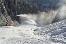 img_8088