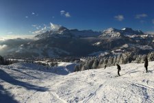 img_8173