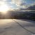 Photos Hiver 2009-2010