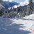 Photos Hiver 2006-2007