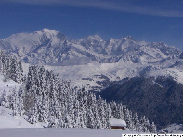 mt-blanc-7-03-2006