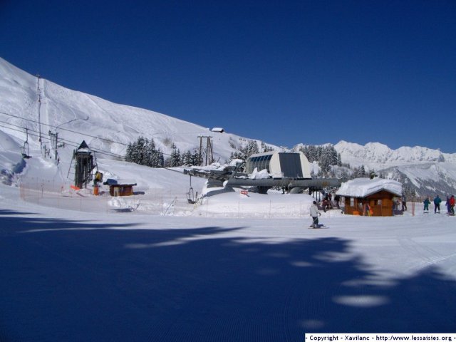 praz-rms-13-03-2006