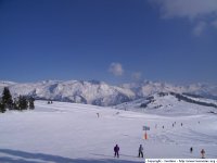 croisement-pistes-chard-16-03-2006