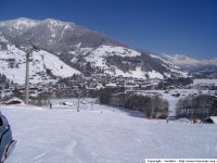 praz-13-03-2006