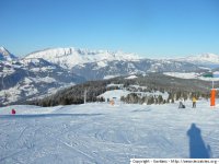 vue-16-12-2007_8