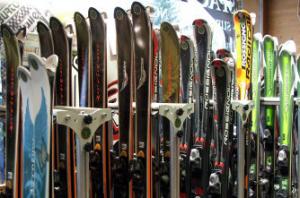 skishop2