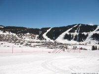carrets-11-03-2007_2