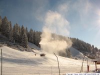 bas-legette-canons-25-01-2007
