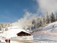 chenavelle-canons-25-01-2007