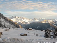 pierra-menta-5-01-2007