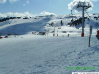bas-bisanne-10-03-2007