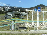chozal-ouvert-26-03-2007