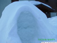 igloo-10-03-2007
