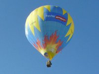 montgolfiere-13-03-2007_1