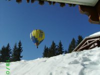 montgolfiere-13-03-2007_2