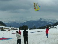 ovni-18-03-2007_1